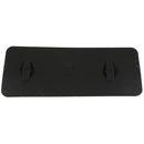 Battery Cover Battery Compartment Cover Made Of Plastic For Cars