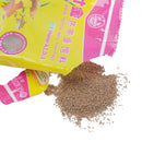 Nutrient Health Aquarium Aquatic Fish Food Catfish Tropical Fish Feed 40g N G9T9