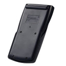 Gtttzen Multifunction Scientific Calculator Ct-82Ms Portable Calculator for