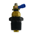 Coolant Temp Sender Sensor Adapter K20 K24 For  Civic Integra