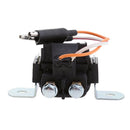 Motorbikie Starter Solenoid Relay for Polaris Predator 500 2003-2006