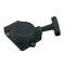 Lawn Mower Recoil Pull Rewind Starter Fits For Stihl Fs75 Fs80 Fs85 Fc85 Km