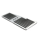 For Automatic File Mazda Cx5 Cx-5 2017 2018 Car Accelerator Oil Footrest Pe U1P6