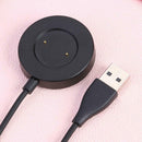 Magnetic USB Wristband Charger Dock Cradle Charge Cable for Huawei Watch GT A