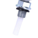 Generator Fuel Tank Shut off Valve 28-1783-V M10X1.25 W4U9