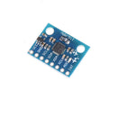 GY-521 MPU-6050 MPU6050 Module 3 Axis Analog Gyro Sensors + 3 Axis AccelerometOZ