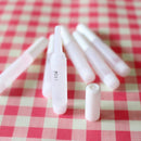 10Pcs Glue Pen for Rhinestone Nail Art Craft Mini Adhesive Liquid 2g ACRYLIC Kit