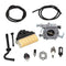 Easy Start Version Chainsaw Carburetor for STIHL 023 025 MS210 MS230 MS250