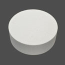 Cylindrical cake prosthesis cake embryo (8 inch) G4U4