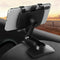 Car Multifunctional Mobile Phone Bracket Stand Bracket Clip For Mobile Phone AU