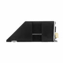 Fpm10A Fingerprint Reader Sensor Module Optical Fingerprint For Arduino Loc