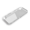 for Nintendo Switch LiTE Protective Case Transparent Shatter-Resistant Anti H3J6