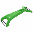Kitchen fruit vegetable peeler potato carrot tool
