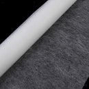2ROLLS DOUBLE SIDE ADHESIVE WONDER WEB IRON ON FUSIBLE BONDING HEMMING TAPE