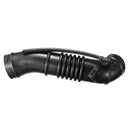 FP47-13-220A Car Air Intake Hose for Mazda 323 Astina Premacy for Ford-Lase