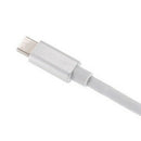 4 In 1 Type C Male To Hdmi Vga Dvi Usb 3.0 Female Adapter Converter Support