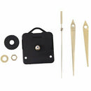 Movement mechanism of clock quartz 3 NEEDLES 12MM G9K7
