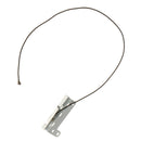 Wifi Antenna Metal Board Cable Cord CUH-1001A CUH-1115A Replace for Sony PS4