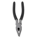 Motorcycle Atv Dirt Bike Clip Type Master Link Pliers Chain Master Joining  M6P3