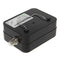 GSF-9502 Digital Satellite Finder Meter Alignment Compass FTA TV Signal Receiver