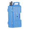 1/10 RC Oil Tank Water Jug for Rock Crawler RC4WD D90 D110 Axial SCX10 Parts