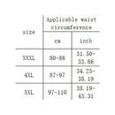 Men'S Swimwear Swimsuit Boxer Shorts Beach Shorts Wearable Quick-Drying Swi B1W8