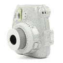 Protective Camera Bag Crystal Protect Case Cover for Fuji Instax Mini 8 8+ 9