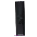 New AKB73655806 Remote Control for LG TV 32LS3400 32LS3410 32LS3500 37CS5