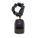 12V 20A Car Push Button Start Stop On Off Rocker Switch Control