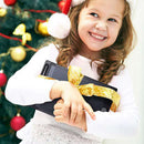 Lcd Writing Tablet, Drawing Writing Board For Kids And Businessman, 8.5Inch M9X1