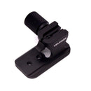 Aluminum Quick-Release Lens Foot Plate for Nikon 70-200mm f2.8 VR VRII Cam