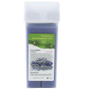 Liddy 100G Hair Removal Wax Epilator Hair Removal Wax Box Heater Body Hair  R6X4