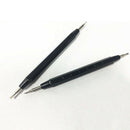 Watch Band Strap Link Pin Spring Bar Remover Watchmaker Removal Repair Tool MO