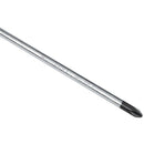 Magnetic 4.7 Millimeter Cross head hint Phillips screwdriver Hand Tools M3U6