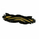 Roll Main Brush + Side Brush For Conga Excellence 990 Sweeper Accessories K F3Y2
