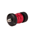 Quick Release 1/4'' Ball Head Detachable Plate for Arm Monitor LED Light SN9F