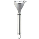 Corn Threshing Device Stainless Steel Corn Stripper Easy Peeling Corn Kerne  Kw