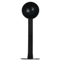 Tamping Scoop 2 in 1 for Coffee  Coffeeware Measuring Tamper Spoon PlasticB Hn