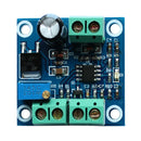 Voltage to Frequency Conversion Module Convert 0-10V to 0-10KHz