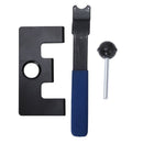 For Tdi Dieseltiming Belt Tools For Volkswagen 1.9 Alh Beetle Golf Jetta 98