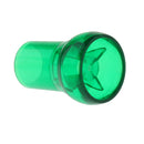 Plastic Flow Of Lily Pipe For Tank Planted By Aquarium 12 / 16mm 16 / 22mm