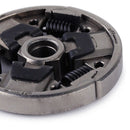for Stihl 024 026 MS240 MS260 Clutch Drum Clutch and Needle Bearing Chain S