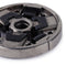 for Stihl 024 026 MS240 MS260 Clutch Drum Clutch and Needle Bearing Chain S