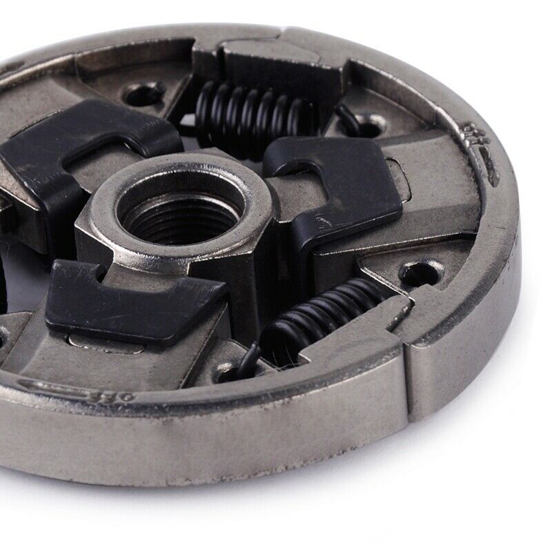 for Stihl 024 026 MS240 MS260 Clutch Drum Clutch and Needle Bearing Chain S