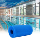 Set Of 3 For  Type A Spa Swimming Pool