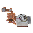 Notebook CPU Cooling Fan & Heat Sink - for LENOVO THINKPAD T500 & W500 Laptop
