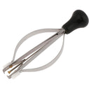 Watch Repair Tool Plunger Puller Hand Remover Watchmaker Tool Repair Kit ME