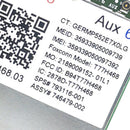 4G Module LT4211 T77H468 GOBI5000 LTE/EV-DO/HSPA+WWAN Card SPS:793116-001 f G8O5
