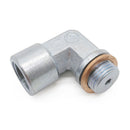 M18-X-1-5-O2-O2-Oxygen Sensor - Extended - 90-degree bending awning - Expan H1O3