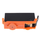 655 655XL Ink Cartridges For Ink 3525 4615 4625 Black
